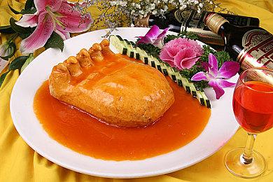 《Onward》PC版推出 经典VR射击游戏